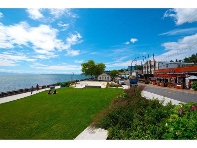 15963 MARINE Drive | White Rock British Columbia | Slide Image Twenty-four