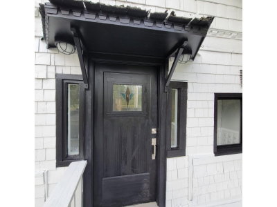 15963 MARINE Drive | White Rock British Columbia | Slide Image Eight