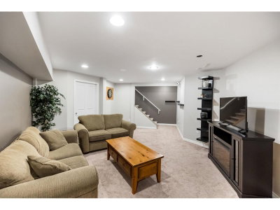 3080 TOWNLINE Road | Abbotsford British Columbia | Slide Image Nineteen