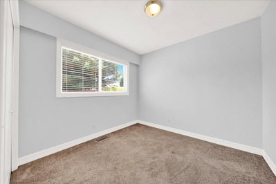 2690 SHEFFIELD Way | Abbotsford British Columbia | Slide Image Thirteen