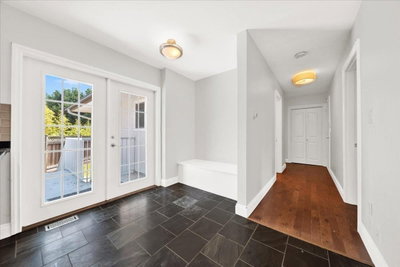 2690 SHEFFIELD Way | Abbotsford British Columbia | Slide Image Nine