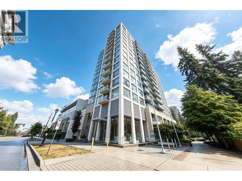 9099 COOK Road Richmond British Columbia, V6Y 0G5 - 1 Bedroom Condo For Sale