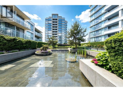 9099 COOK Road | Richmond British Columbia | Slide Image Twenty