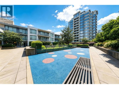 9099 COOK Road | Richmond British Columbia | Slide Image Twenty-one