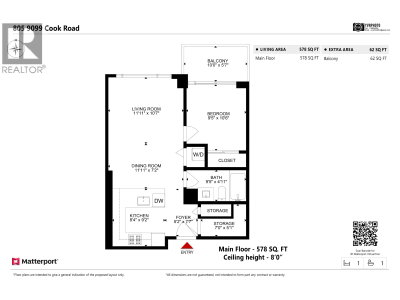 9099 COOK Road | Richmond British Columbia | Slide Image Twenty-three