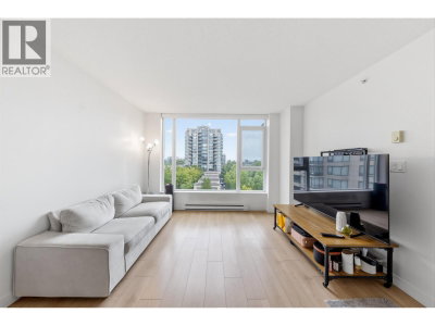 9099 COOK Road | Richmond British Columbia | Slide Image Three