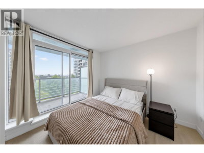 9099 COOK Road | Richmond British Columbia | Slide Image Six