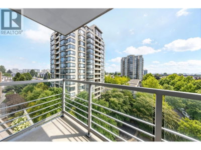 9099 COOK Road | Richmond British Columbia | Slide Image Nine