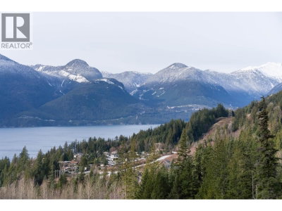 1121 COPPER Drive | Squamish British Columbia | Slide Image Twelve
