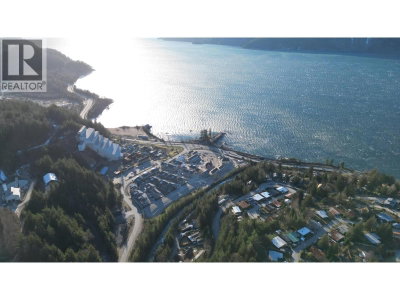 1121 COPPER Drive | Squamish British Columbia | Slide Image Fourteen