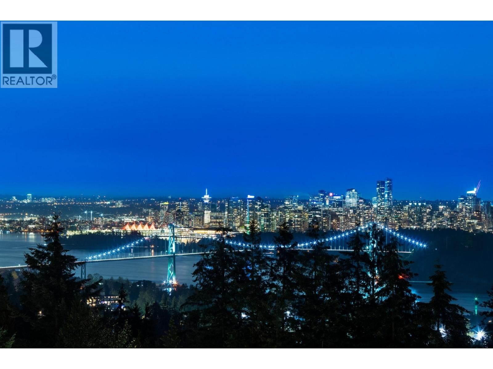 1590 TYROL Court, West Vancouver, British Columbia V7S 3G5