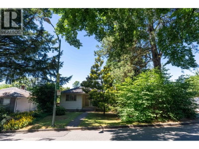 4507 TODD Street | Vancouver British Columbia | Slide Image Twenty-six