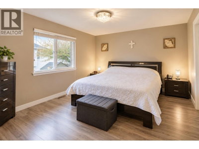 23717 110 Avenue | Maple Ridge British Columbia | Slide Image Twenty