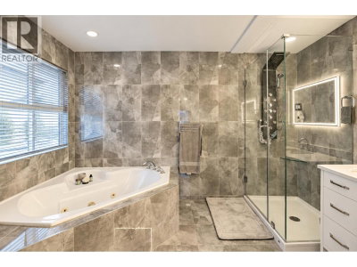 23717 110 Avenue | Maple Ridge British Columbia | Slide Image Twenty-one