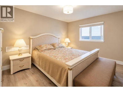 23717 110 Avenue | Maple Ridge British Columbia | Slide Image Twenty-five