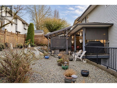 23717 110 Avenue | Maple Ridge British Columbia | Slide Image Thirty