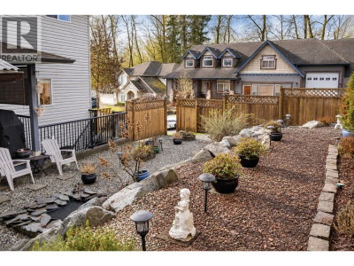 23717 110 Avenue | Maple Ridge British Columbia | Slide Image Thirty-two