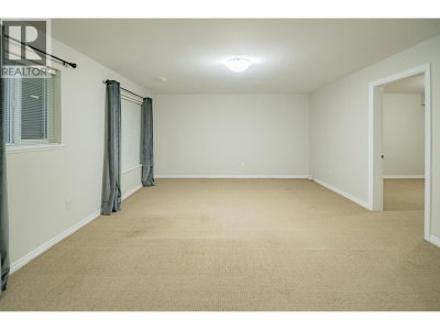 23717 110 Avenue | Maple Ridge British Columbia | Slide Image Thirty-three