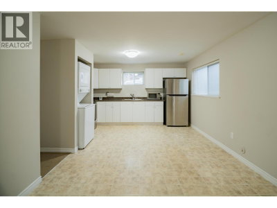 23717 110 Avenue | Maple Ridge British Columbia | Slide Image Thirty-four
