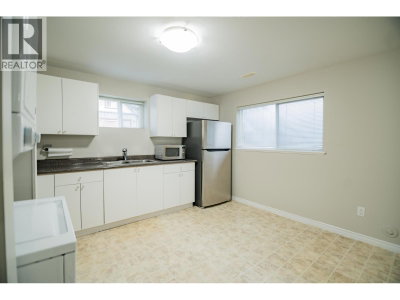 23717 110 Avenue | Maple Ridge British Columbia | Slide Image Thirty-six