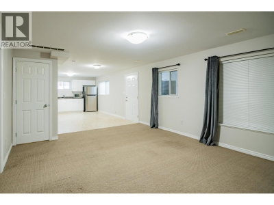 23717 110 Avenue | Maple Ridge British Columbia | Slide Image Thirty-seven