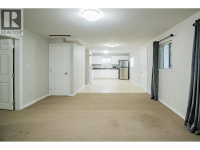 23717 110 Avenue | Maple Ridge British Columbia | Slide Image Thirty-eight