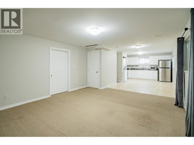 23717 110 Avenue | Maple Ridge British Columbia | Slide Image Thirty-nine