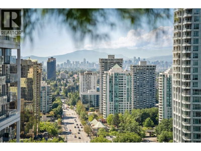 4688 KINGSWAY | Burnaby British Columbia | Slide Image Twenty-one
