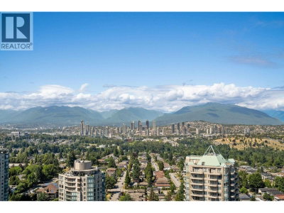 4688 KINGSWAY | Burnaby British Columbia | Slide Image Twenty-two