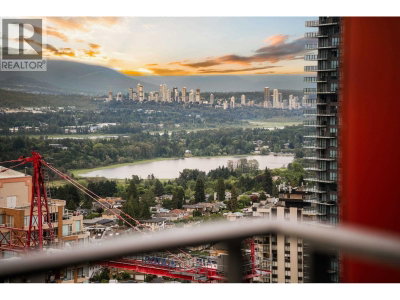 4688 KINGSWAY | Burnaby British Columbia | Slide Image Twenty-seven