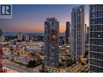 4688 KINGSWAY | Burnaby British Columbia | Slide Image Thirty-one