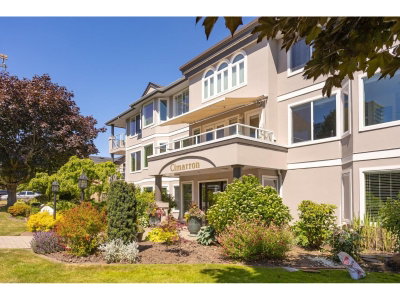 1500 MERKLIN Street | White Rock British Columbia | Slide Image Twenty-nine