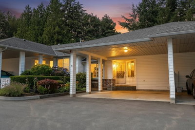 3055 TRAFALGAR Street | Abbotsford British Columbia | Slide Image One