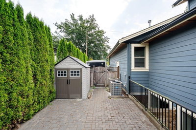 9153 TRATTLE Street | Langley British Columbia | Slide Image Thirty-seven