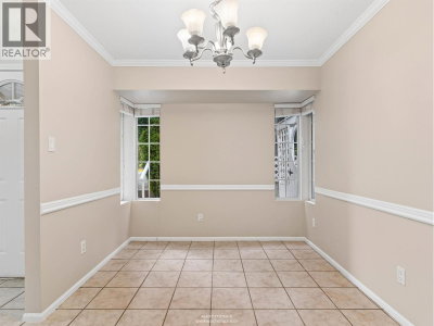 11638 225 Street | Maple Ridge British Columbia | Slide Image Thirteen