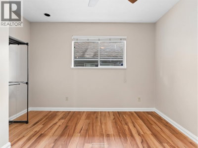 11638 225 Street | Maple Ridge British Columbia | Slide Image Thirty-one