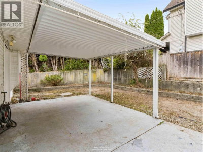 11638 225 Street | Maple Ridge British Columbia | Slide Image Thirty-three