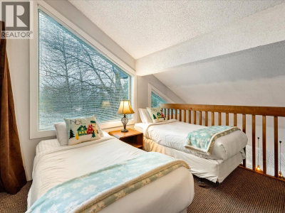 2021 KAREN Crescent | Whistler British Columbia | Slide Image Sixteen