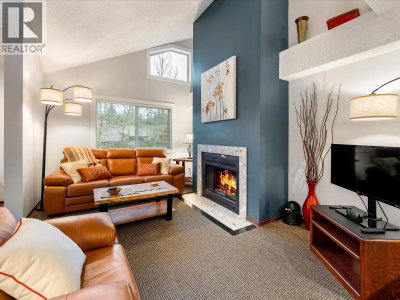2021 KAREN Crescent | Whistler British Columbia | Slide Image Two