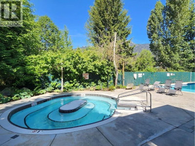2021 KAREN Crescent | Whistler British Columbia | Slide Image Twenty-six