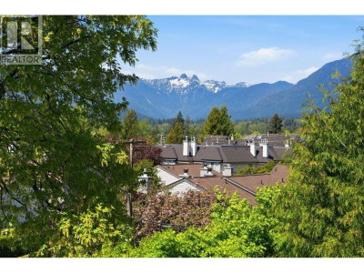 1345 CHESTERFIELD Avenue | North Vancouver British Columbia | Slide Image Thirty-eight