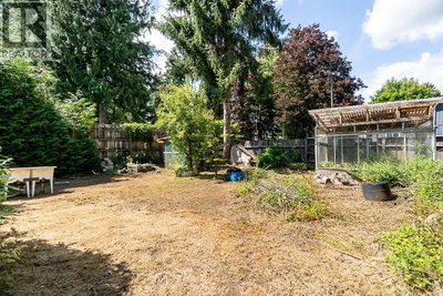 1671 ROBERTSON Avenue | Port Coquitlam British Columbia | Slide Image Twelve