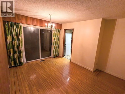 1671 ROBERTSON Avenue | Port Coquitlam British Columbia | Slide Image Nineteen