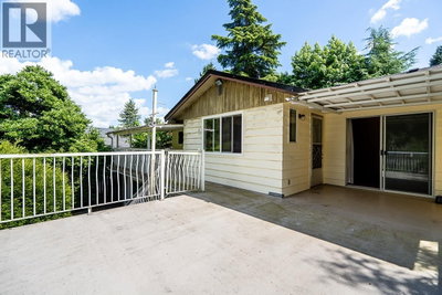1671 ROBERTSON Avenue | Port Coquitlam British Columbia | Slide Image Seven