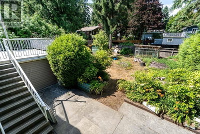 1671 ROBERTSON Avenue | Port Coquitlam British Columbia | Slide Image Eight