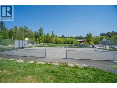 13819 232 Street | Maple Ridge British Columbia | Slide Image Twenty-four