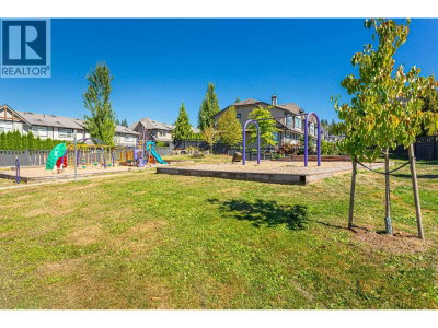 13819 232 Street | Maple Ridge British Columbia | Slide Image Twenty-six