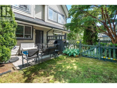 13819 232 Street | Maple Ridge British Columbia | Slide Image Twenty-eight