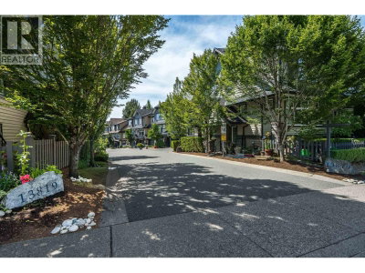13819 232 Street | Maple Ridge British Columbia | Slide Image Thirty-three