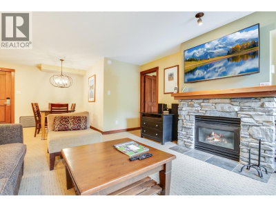 4653 BLACKCOMB Way | Whistler British Columbia | Slide Image Three